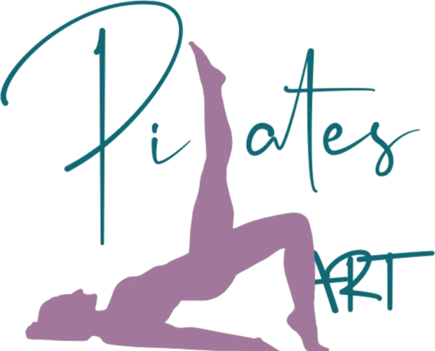 PilatesART